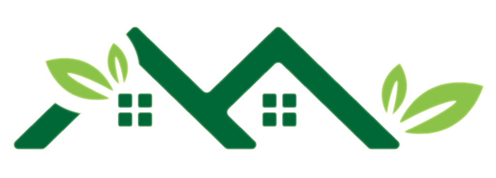 MuaNOXH