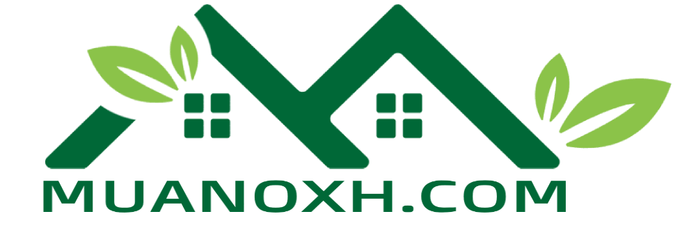 MuaNOXH